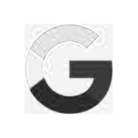 Buffalo Property Inspections on Google