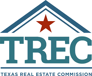 Texas Real Estate Commission TREC licensed home inspectors - Buffalo Property Inspections, Dallas-Fort Worth TX