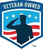 Veteran Owned & Operated